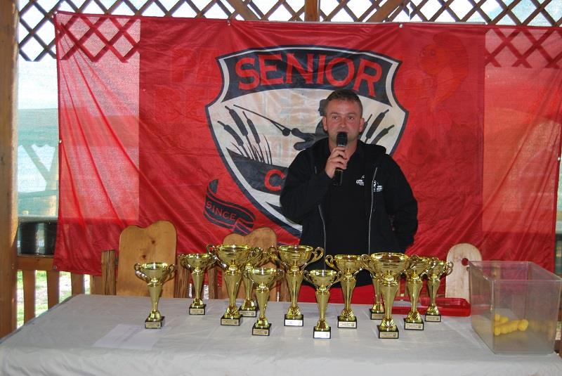 CUPA PESCARILOR - 16-18 MAI 2014 - I - cupa-pescarilor-sulimanu0067.JPG